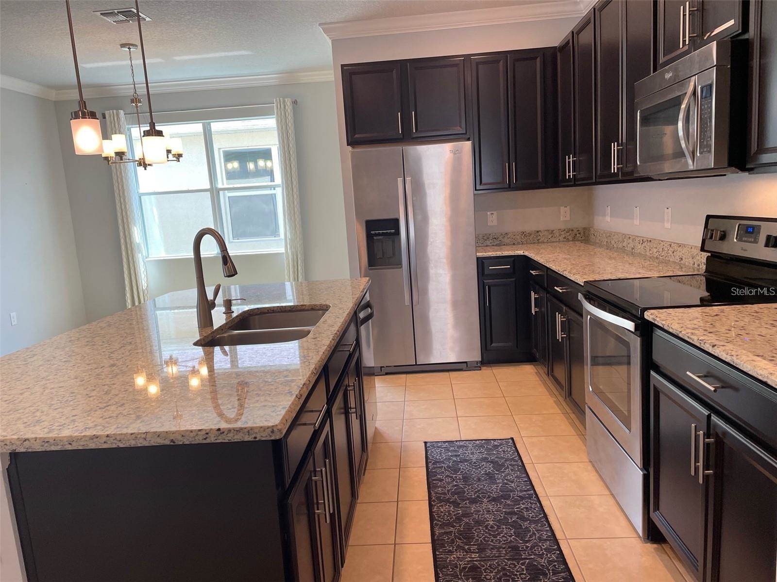 631 Star Magnolia Dr, Kissimmee, FL 34744