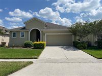 631 Star Magnolia Dr, Kissimmee, FL 34744