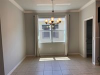 631 Star Magnolia Dr, Kissimmee, FL 34744