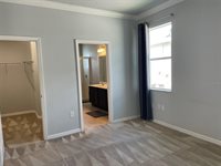 631 Star Magnolia Dr, Kissimmee, FL 34744