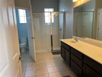 631 Star Magnolia Dr, Kissimmee, FL 34744