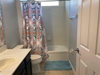 631 Star Magnolia Dr, Kissimmee, FL 34744