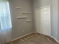 631 Star Magnolia Dr, Kissimmee, FL 34744