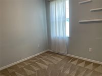 631 Star Magnolia Dr, Kissimmee, FL 34744