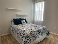 631 Star Magnolia Dr, Kissimmee, FL 34744