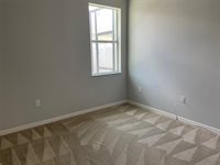 631 Star Magnolia Dr, Kissimmee, FL 34744