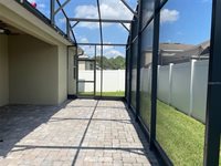 631 Star Magnolia Dr, Kissimmee, FL 34744