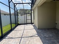 631 Star Magnolia Dr, Kissimmee, FL 34744