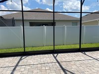 631 Star Magnolia Dr, Kissimmee, FL 34744