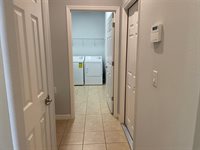 631 Star Magnolia Dr, Kissimmee, FL 34744