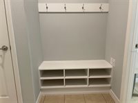 631 Star Magnolia Dr, Kissimmee, FL 34744