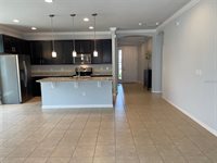 631 Star Magnolia Dr, Kissimmee, FL 34744