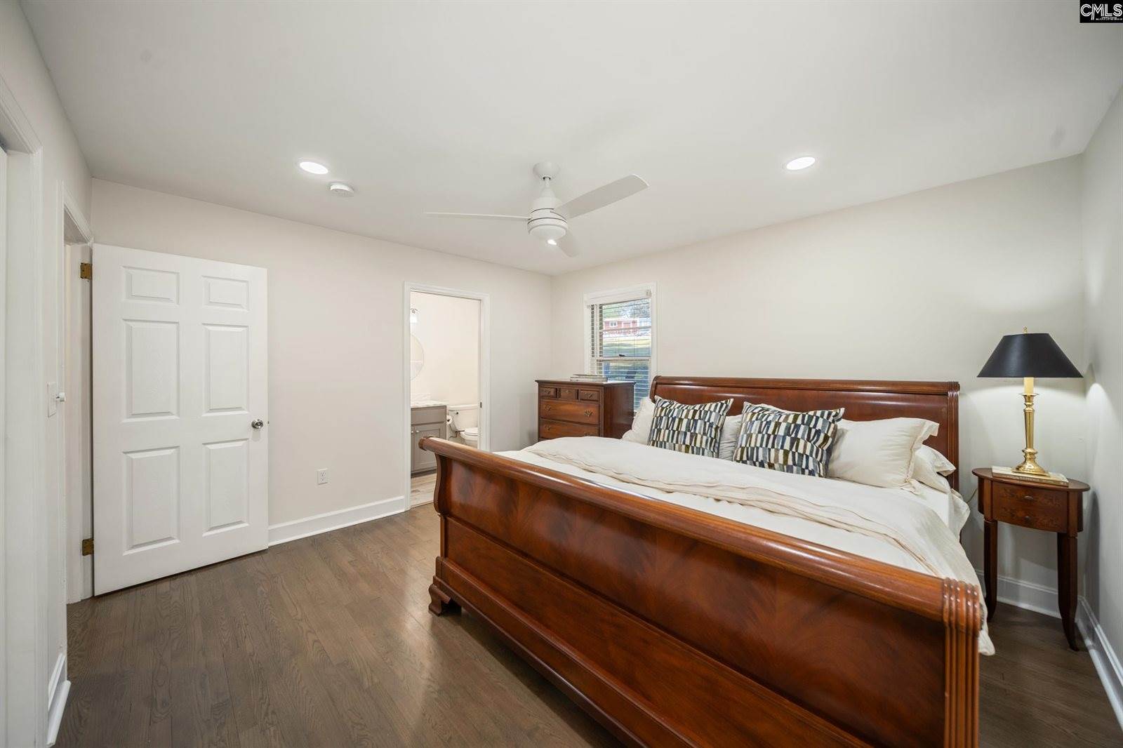 1715 Gilvie, West Columbia, SC 29169