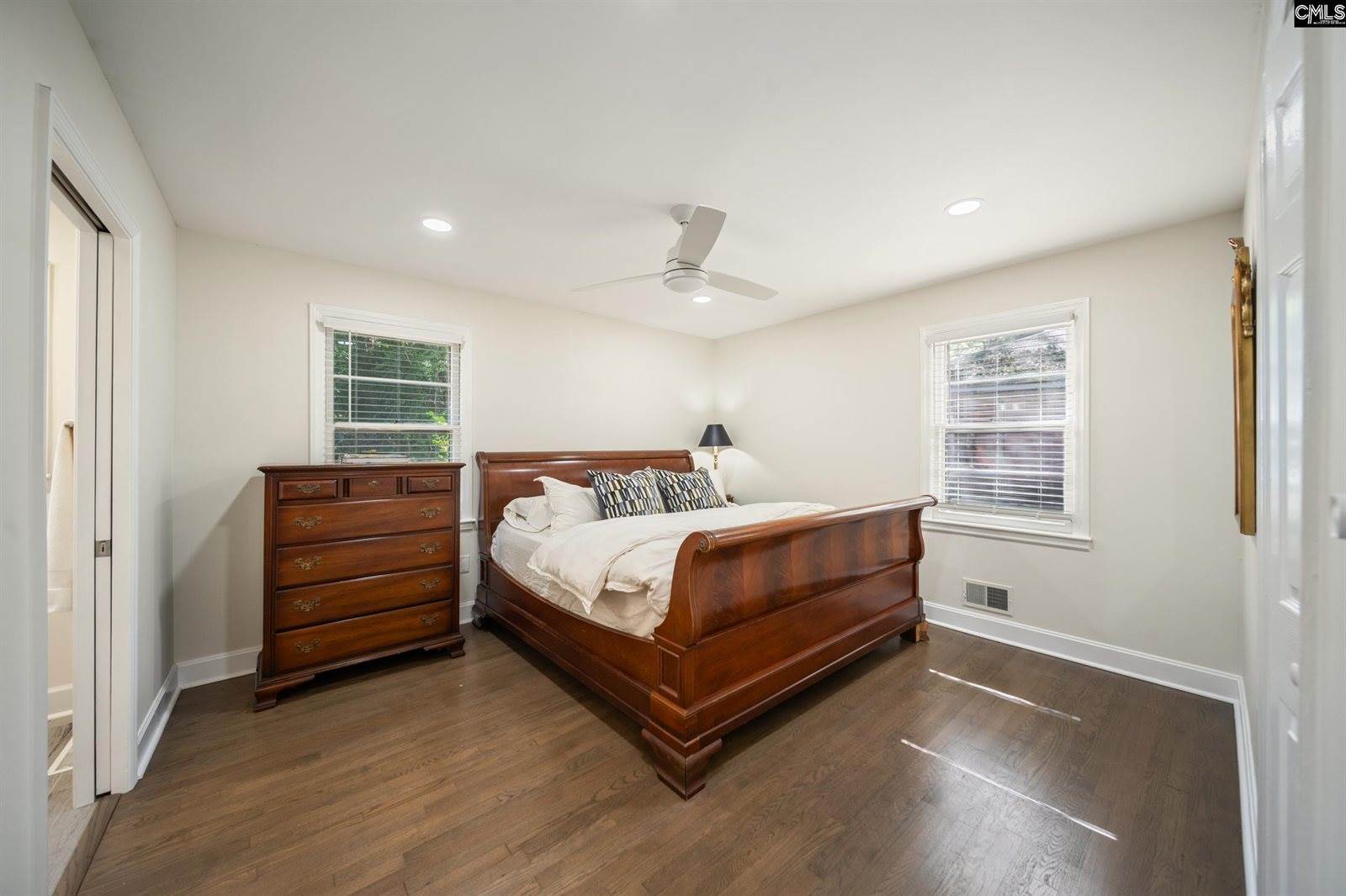 1715 Gilvie, West Columbia, SC 29169