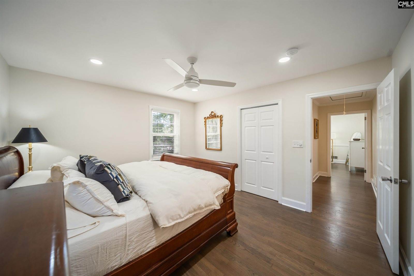 1715 Gilvie, West Columbia, SC 29169