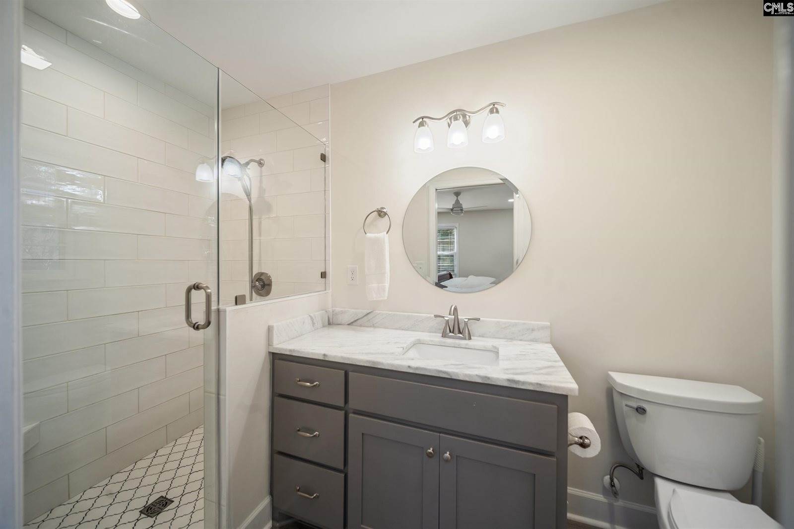 1715 Gilvie, West Columbia, SC 29169