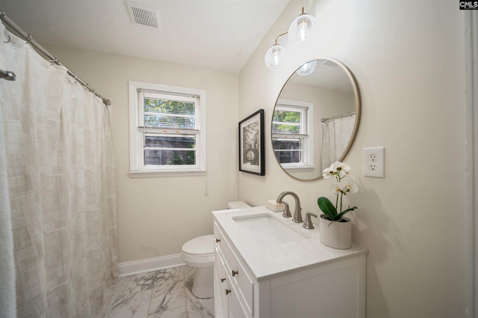 1715 Gilvie, West Columbia, SC 29169