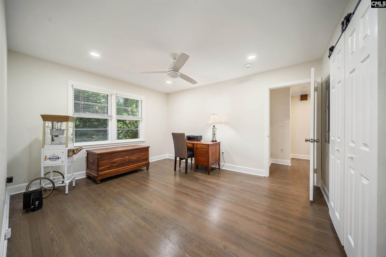 1715 Gilvie, West Columbia, SC 29169