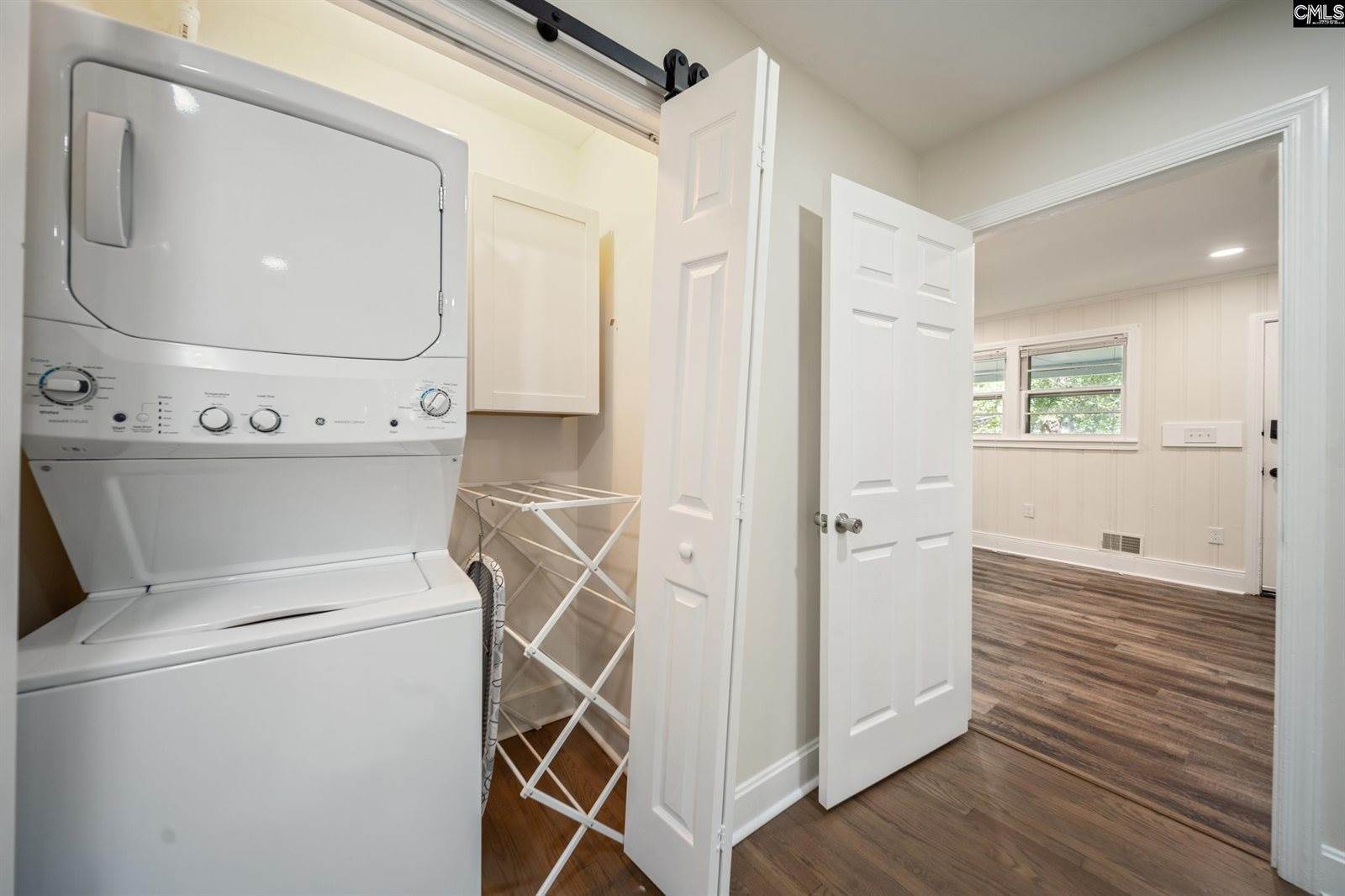 1715 Gilvie, West Columbia, SC 29169