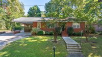 1715 Gilvie, West Columbia, SC 29169