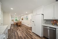 1715 Gilvie, West Columbia, SC 29169