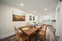 1715 Gilvie, West Columbia, SC 29169