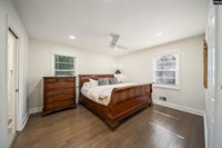 1715 Gilvie, West Columbia, SC 29169