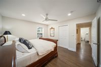 1715 Gilvie, West Columbia, SC 29169