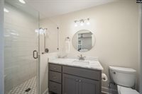 1715 Gilvie, West Columbia, SC 29169