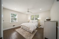 1715 Gilvie, West Columbia, SC 29169