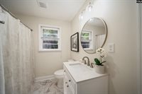 1715 Gilvie, West Columbia, SC 29169