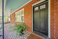 1715 Gilvie, West Columbia, SC 29169