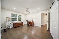 1715 Gilvie, West Columbia, SC 29169