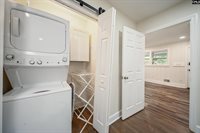 1715 Gilvie, West Columbia, SC 29169