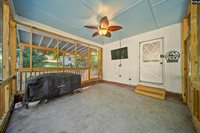 1715 Gilvie, West Columbia, SC 29169