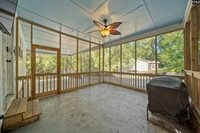 1715 Gilvie, West Columbia, SC 29169