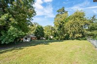 1715 Gilvie, West Columbia, SC 29169