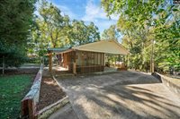 1715 Gilvie, West Columbia, SC 29169