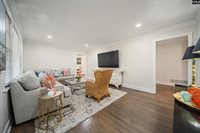 1715 Gilvie, West Columbia, SC 29169