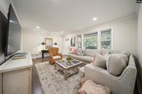 1715 Gilvie, West Columbia, SC 29169