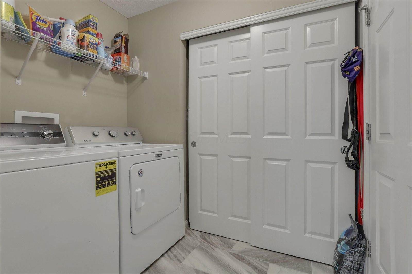 6159 Carlatun Street, Westerville, OH 43081