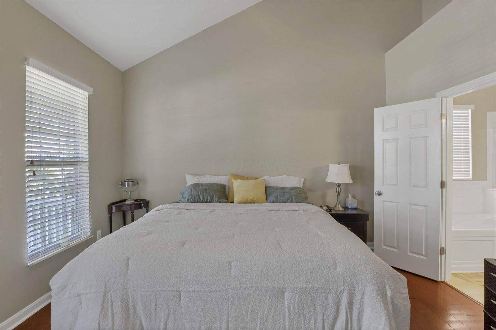 6159 Carlatun Street, Westerville, OH 43081