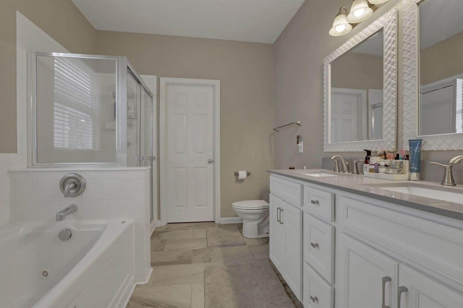 6159 Carlatun Street, Westerville, OH 43081