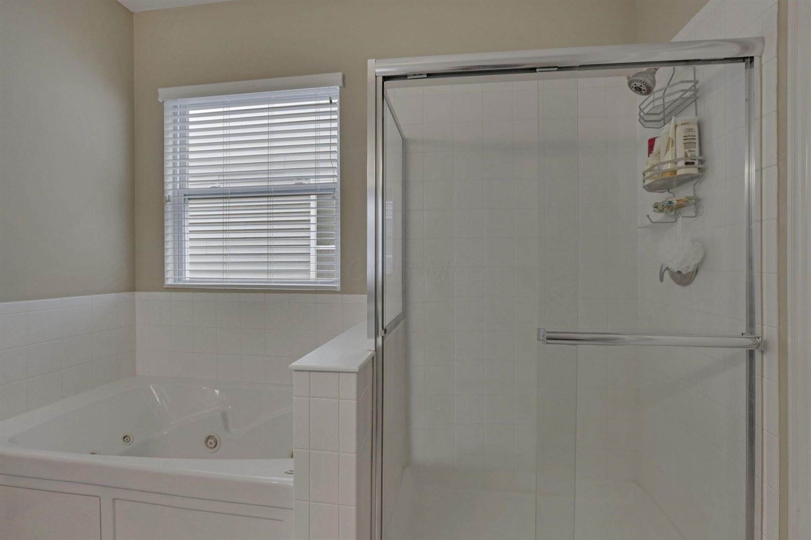 6159 Carlatun Street, Westerville, OH 43081