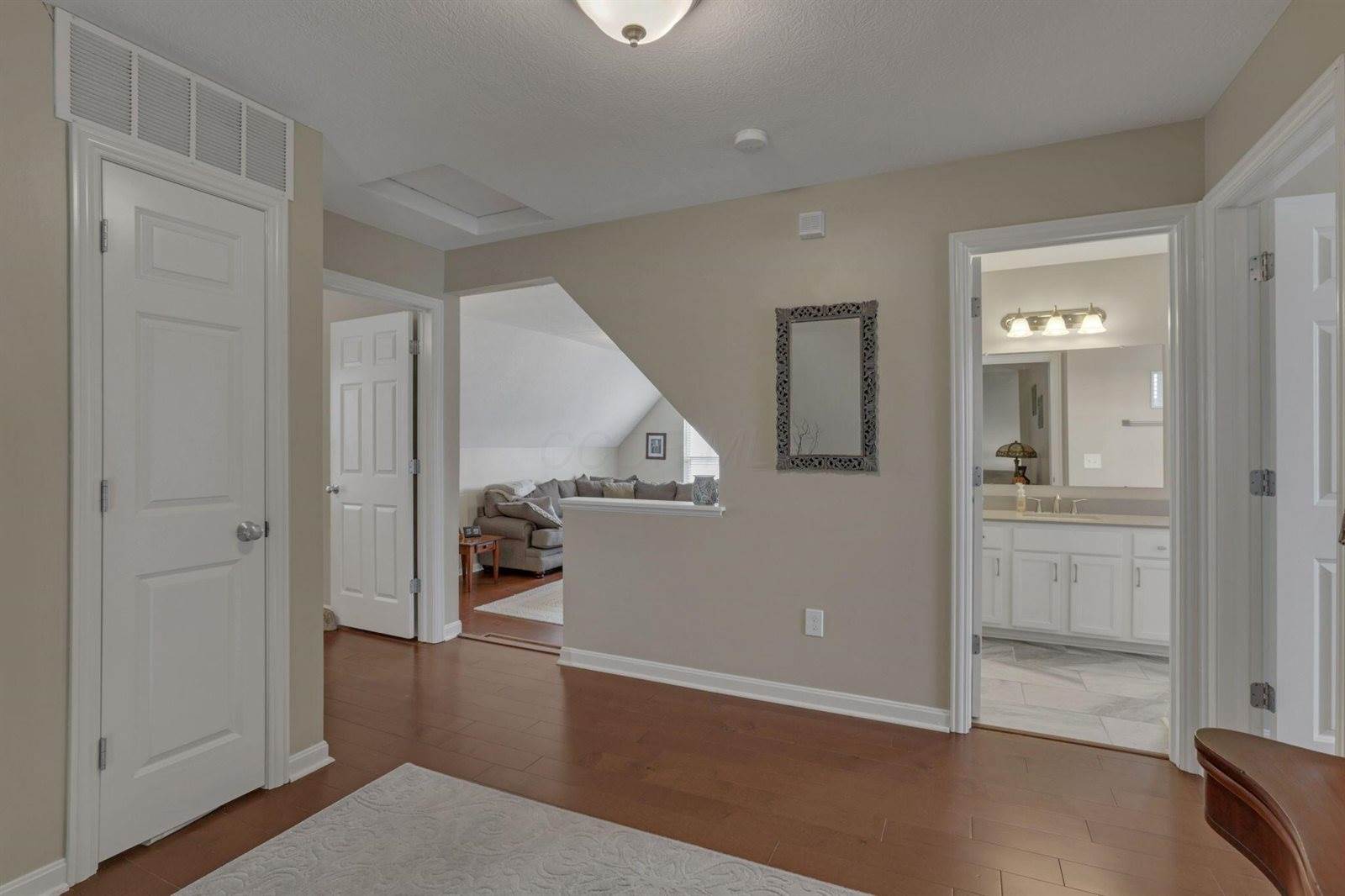 6159 Carlatun Street, Westerville, OH 43081