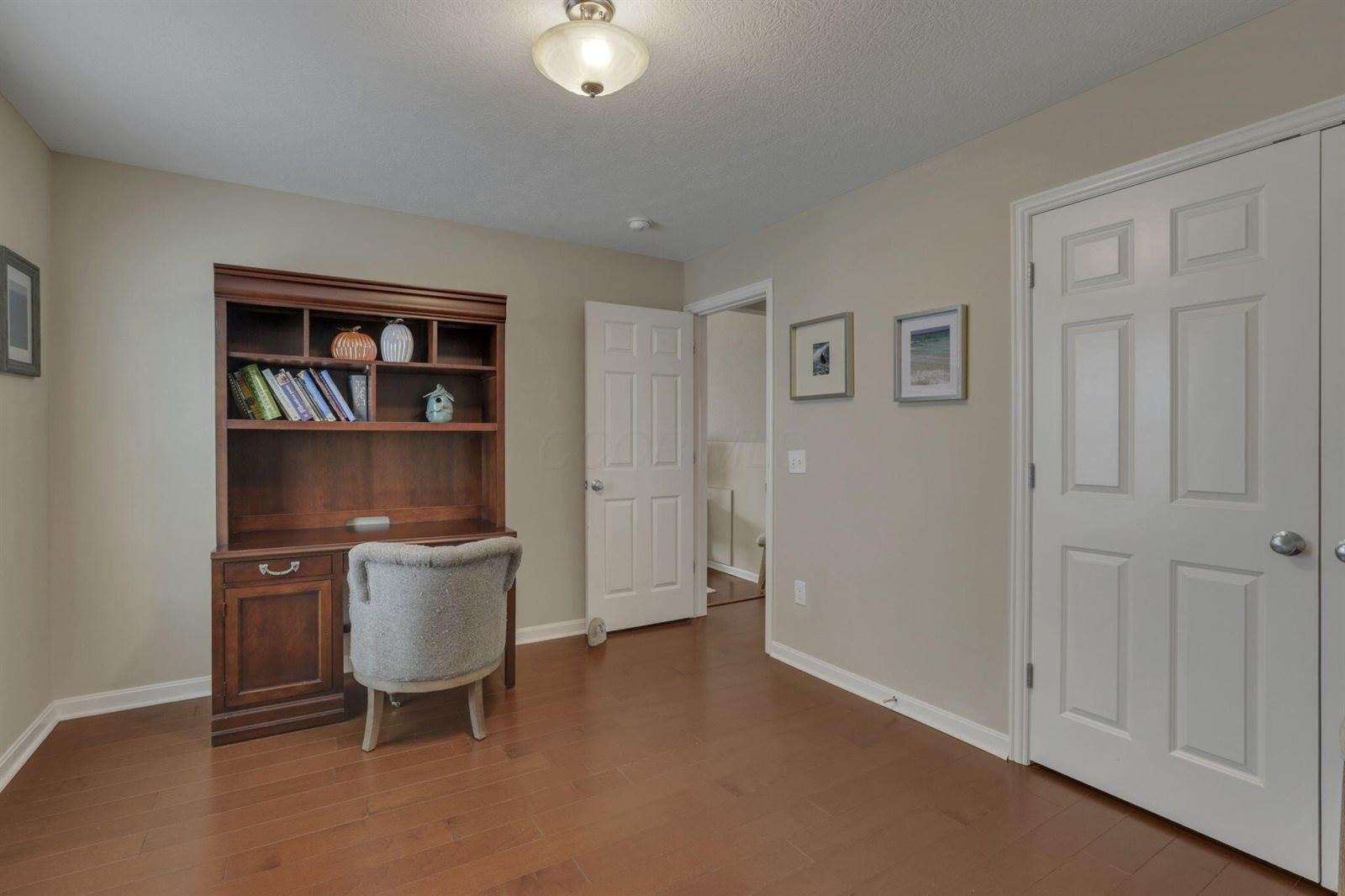 6159 Carlatun Street, Westerville, OH 43081