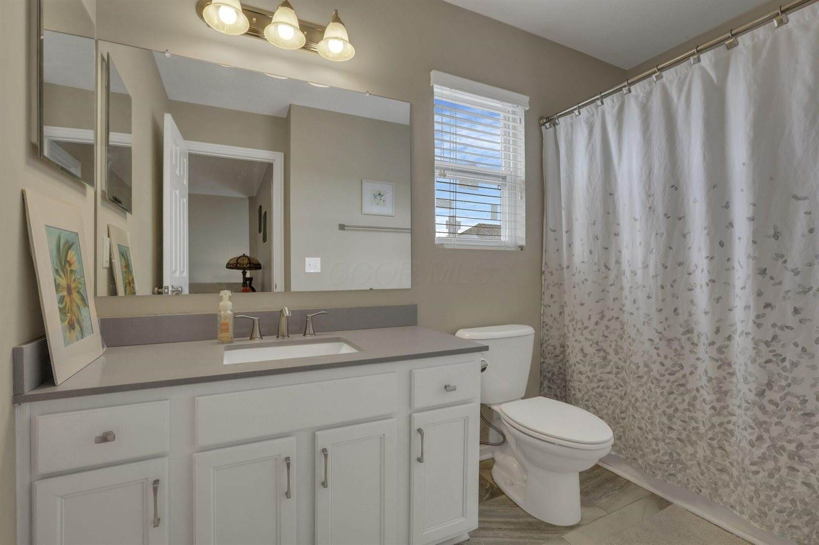 6159 Carlatun Street, Westerville, OH 43081