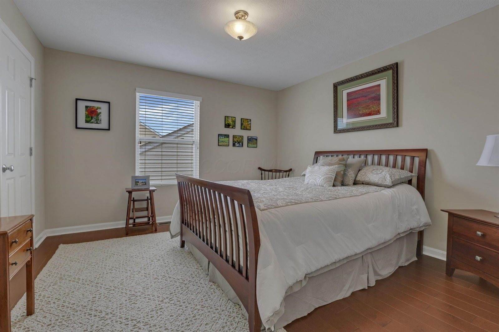 6159 Carlatun Street, Westerville, OH 43081