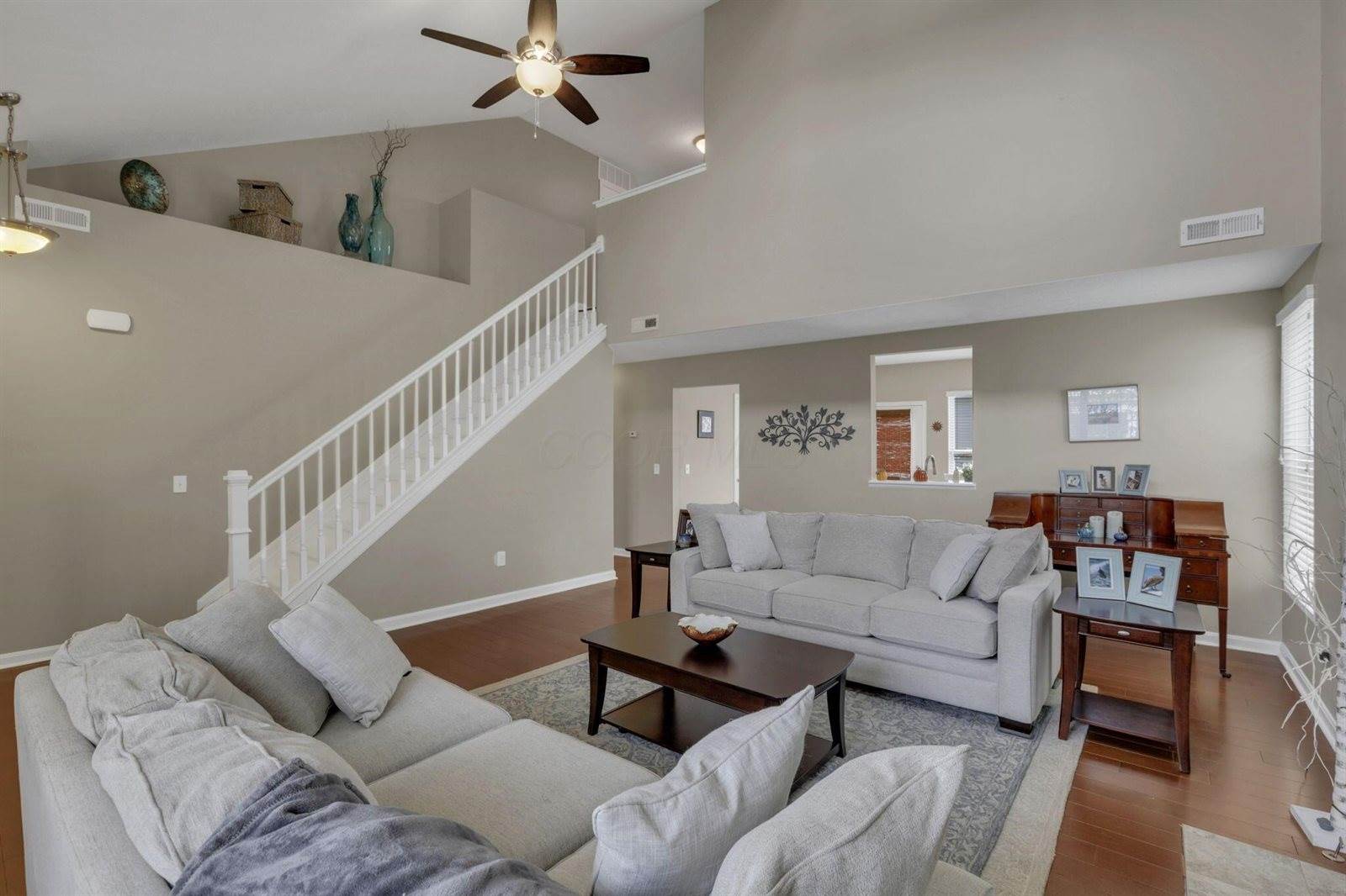 6159 Carlatun Street, Westerville, OH 43081