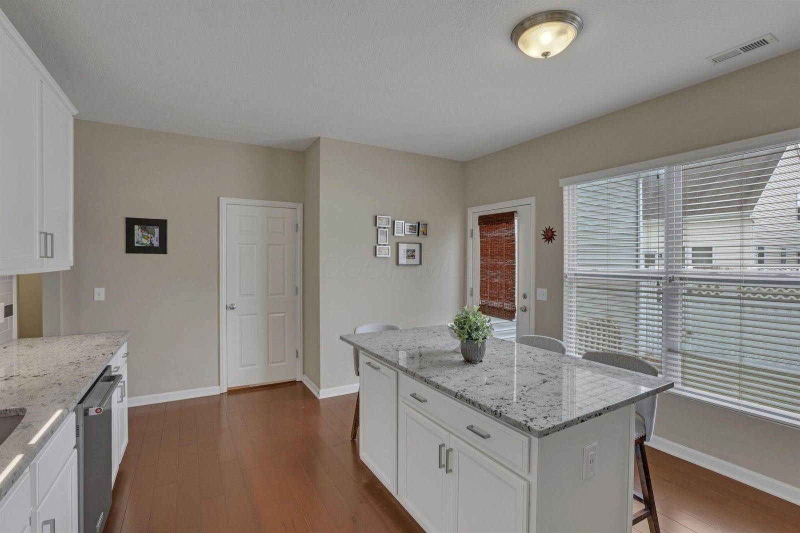 6159 Carlatun Street, Westerville, OH 43081